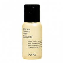 COSRX - Full Fit Toner Propolis Synergy - 50ml