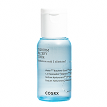 COSRX - Toner Aqueux Hydrium - 50ml