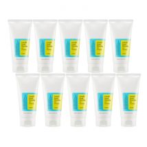 COSRX - Set Faible pH Bon Matin, gel Nettoyant (10ea)