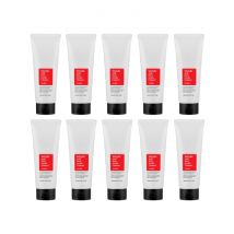 COSRX Salicylic Acid Daily Gentle Cleanser (10ea) Set