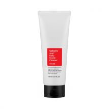 COSRX - Nettoyant doux quotidien à l'acide salicylique - 150 ml