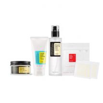 COSRX - Set de vacances