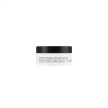 COSRX - Le patch oculaire hydrogel au collagène peptidique - 85g