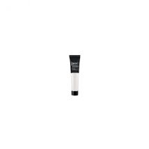 COXIR - Crème pour les yeux tout en un au collagène d&#39;escargot noir - 30ml