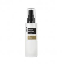 COXIR - Émulsion intensive de peptides EGF - 100ml