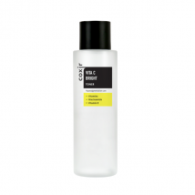 COXIR - Toner lumineux Vita C - 150ml