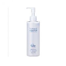 Cure - Natural Aqua Gel - 250g