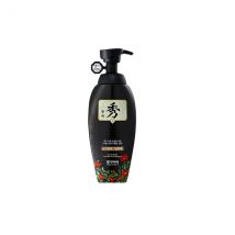 Daeng gi Meo Ri - Dlae Soo Shampooing Anti-Chute - 400ml