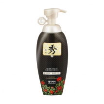 Daeng gi Meo Ri - Traitement anti-chute de cheveux Dlae Soo - 400ml