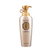 Daeng gi Meo Ri - Revitalisant énergisant Ki Gold - 500ml