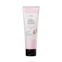 Daeng gi Meo Ri - Soin sans lavage Mellow Perfume - 120ml