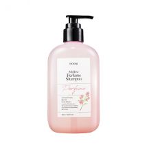Daeng gi Meo Ri - Shampoing au parfum doux - 380ml