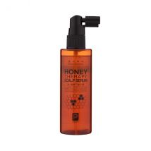 Daeng gi Meo Ri - Sérum professionnel pour le cuir chevelu Honey Therapy - 100ml