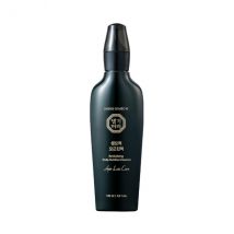 Daeng gi Meo Ri - Essence revitalisante et nutritive pour le cuir chevelu - 145ml