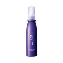 Daeng gi Meo Ri - Essence capillaire revitalisante - 100ml