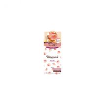 Dariya - Brosse de maintien des cheveux Momori - 10ml