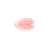 Dasique - Fleur d&#39;ombre simple - 1.7g - #02 Sakura Cream