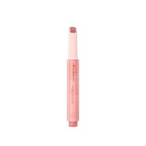 Dasique - Baume Bonbon Fondant - 1.5g - 03 Rose Milk Tea