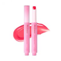 Dasique - Baume Bonbon Fondant - 1.5g - 06 Candy Soda