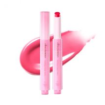 Dasique - Baume Bonbon Fondant - 1.5g - 07 Cherry Fizz