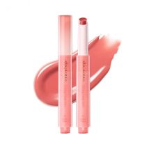 Dasique - Baume Bonbon Fondant - 1.5g - 09 Lychee Cream
