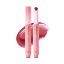 Dasique - Baume Bonbon Fondant - 1.5g - 10 Cranberry Whip