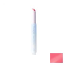 Dasique - Baume Bonbon Fondant - 1.5g - 11 Cotton Candy