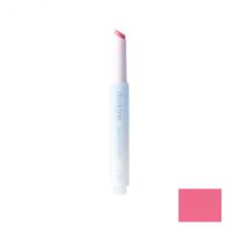 Dasique - Baume Bonbon Fondant - 1.5g - 12 Berry Shake