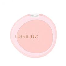 Dasique - Joue floue douce - 5.7g - 02 Pink Cream