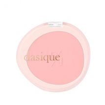 Dasique - Joue floue douce - 5.7g - 03 Bubble Coral