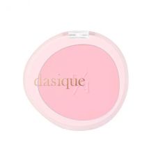 Dasique - Joue floue douce - 5.7g - 04 Pink Ribbon
