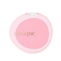 Dasique - Joue floue douce - 5.7g - 05 Blush Pink