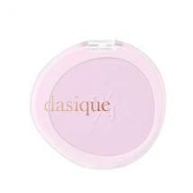 Dasique - Joue floue douce - 5.7g - 06 Sweet Lavender