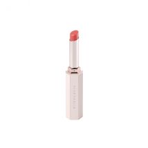 Dear Dahlia - Lèvres Allure Glow Shine - 2.4g - Ella
