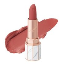 Dear Dahlia - Lip Paradise Effortless Matte Lipstick - 3.2g - M103 Sophie