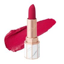 Dear Dahlia - Lip Paradise Effortless Matte Lipstick - 3.2g - M108 Gwen
