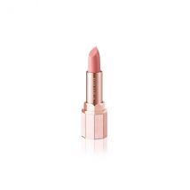 Dear Dahlia - Lip Paradise Sensual Lip Glow - 3.3g - G106 Isabell