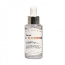 Dear, Klairs - Goutte de vitamine fraîchement pressée - 35ml