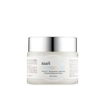 Dear, Klairs - Freshly Juiced Masque à la vitamine E - 90ml