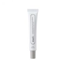 Dear, Klairs - Beurre contour des yeux nourrissant - 20g