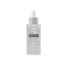 Dear, Klairs - Goutte d'huile aqueuse fondamentale - 50 ml