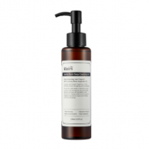 Dear, Klairs - Huile Démaquillante Noire Douce -150ml