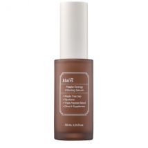 Dear, Klairs - Sérum infusant d&#39;énergie à l&#39;érable - 30ml
