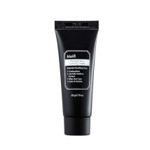 Dear, Klairs - Crème Calmante Bleu Nuit - 20g