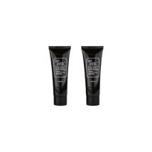 Dear; Klairs - Midnight Blue Calming Cream (Tube) - 60ml (2ea) Set