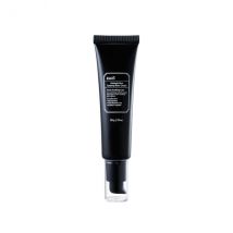 Dear, Klairs - Crème d&#39;eau éclaircissante bleu nuit - 50g