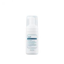 Dear, Klairs - Nettoyant moussant riche et humide (Nouveau) - 100ml