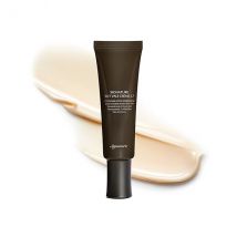 DEMAR3 - Crème Signature Silt Vale 2.7 - 50ml