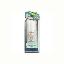 Deonatulle - Double déodorant Soft Stone en stick - Doux, sec et soyeux - 20g