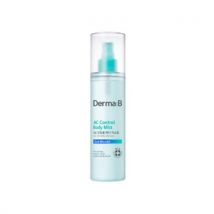 Derma:B - Brouillard corporel AC Control - 200ml